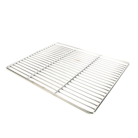 Winston Wire Rack - 07 09 11 22 PS2206-4